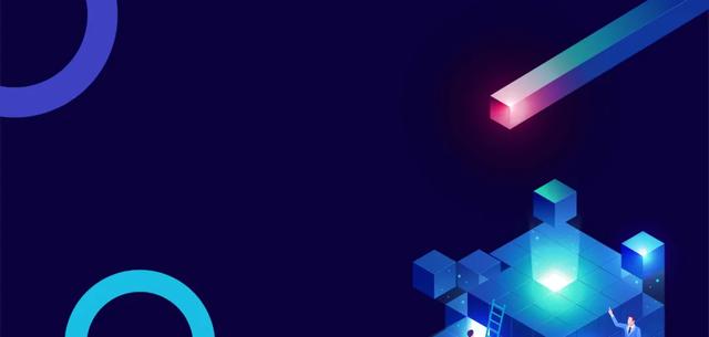 冠状病毒的爆发会对金融科技公司带来什么影响？2