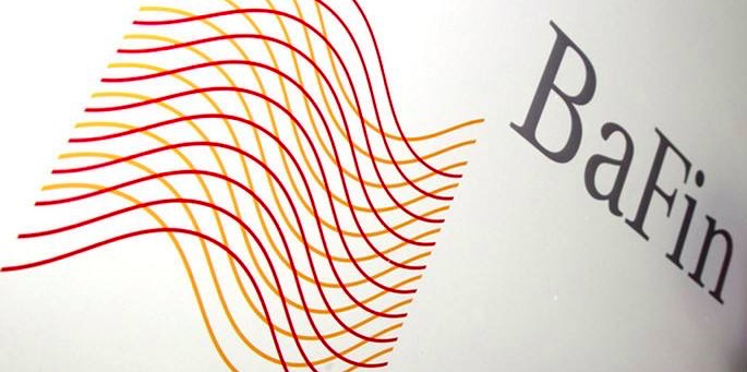 银行态度消极，德国加密货币政策“利好”低于预期？