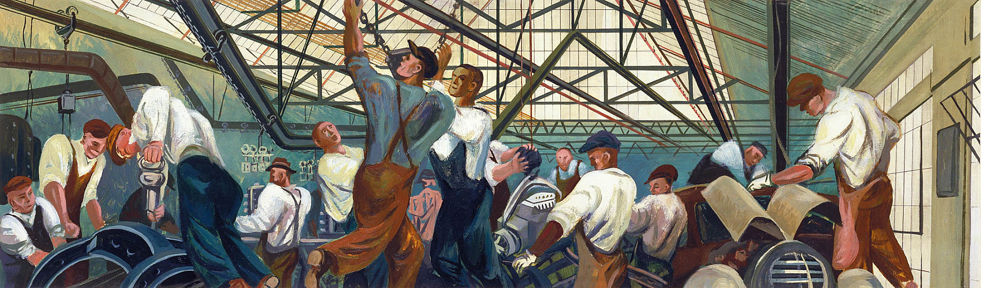 DeFi Review特别篇：超越临界的DeFi网络效应