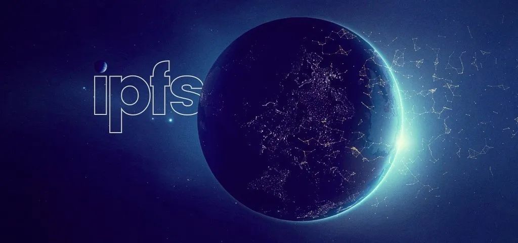 从入门到高阶,一文洞察IPFS | 精选1 从入门到高阶,一文洞察IPFS | 精选1