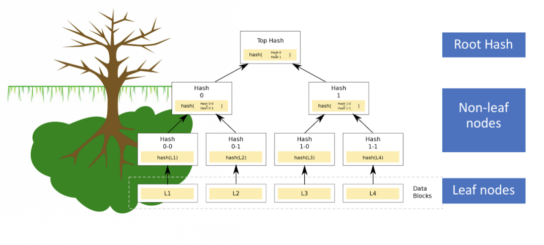 从入门到高阶,一文洞察IPFS | 精选4 从入门到高阶,一文洞察IPFS | 精选4