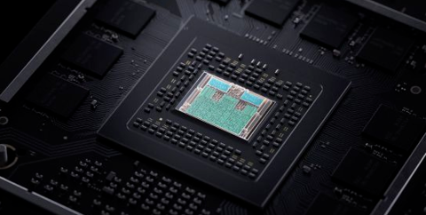 从入门到高阶,一文洞察IPFS | 精选8 从入门到高阶,一文洞察IPFS | 精选8