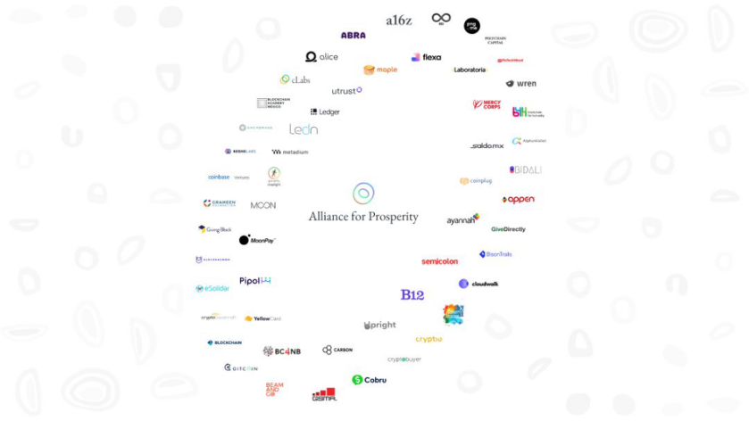 CoinEx研究院:Celo项目信息研究报告 | 精选6 CoinEx研究院:Celo项目信息研究报告 | 精选6