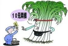 Filecoin拟收“网络税”,并永久销毁2 Filecoin拟收“网络税”,并永久销毁2