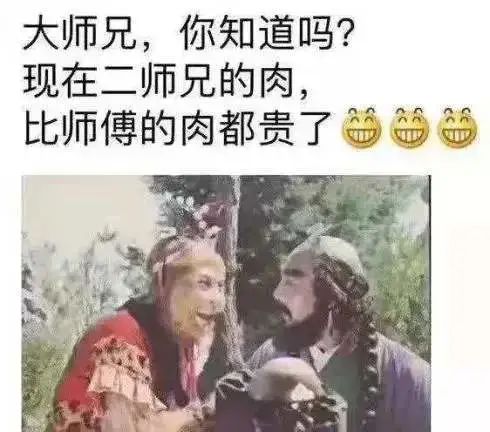 Filecoin拟收“网络税”,并永久销毁3 Filecoin拟收“网络税”,并永久销毁3