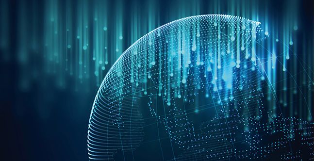 大数据产业与隐私计算的碰撞：变革与机遇