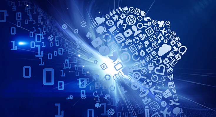 大数据产业与隐私计算的碰撞：变革与机遇2