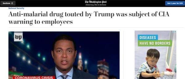 美股暴涨，特斯拉股价翻倍！一季度扭亏王名单出炉8