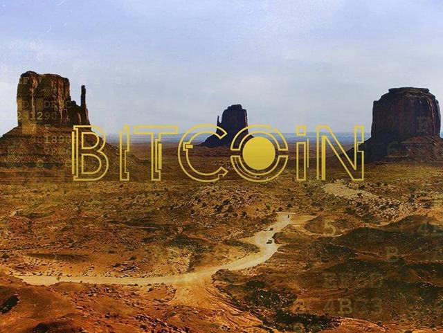 怎样看待“比特币减半”的搜索量创下历史新高?| 精选1 怎样看待“比特币减半”的搜索量创下历史新高?| 精选1