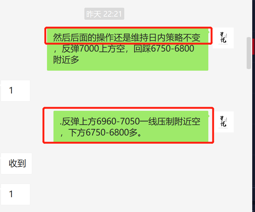 星悦论币:4.15BTC日内多空再拿300+利润 跟进注意利润收割1 星悦论币:4.15BTC日内多空再拿300+利润 跟进注意利润收割1