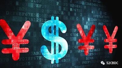 你关心的DCEP、数字美元、Libra最新近况都在这里3 你关心的DCEP、数字美元、Libra最新近况都在这里3