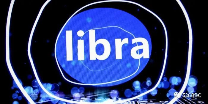 你关心的DCEP、数字美元、Libra最新近况都在这里4 你关心的DCEP、数字美元、Libra最新近况都在这里4