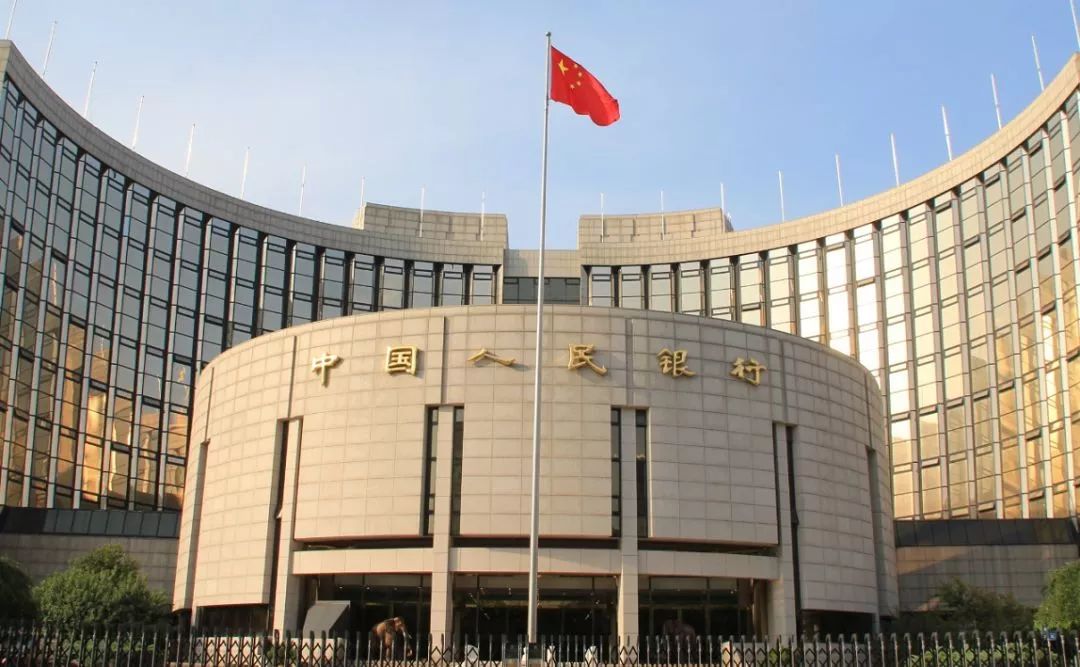 今日推荐 | 央行数字货币的前世今生，看这一篇就够了