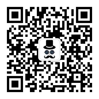 面向黑暗心向光明！波段做空继续干！2