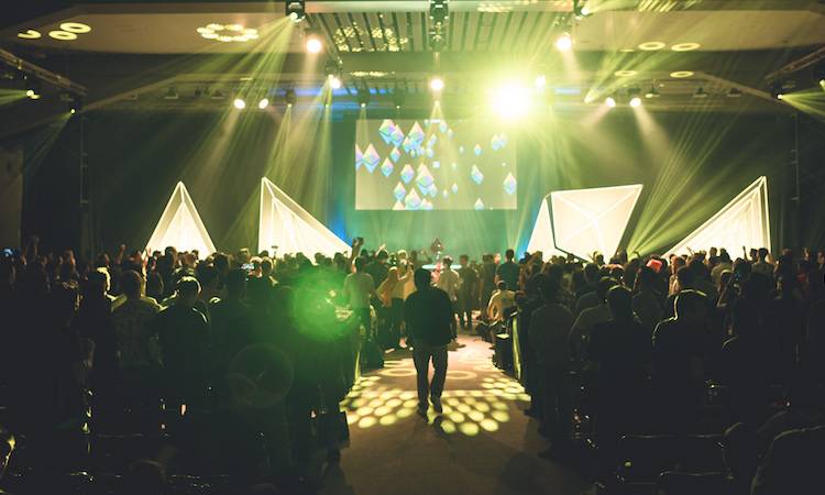 一文了解以太坊最新研发进展,零知识证明、分片等话题一网打尽 一文了解以太坊最新研发进展,零知识证明、分片等话题一网打尽