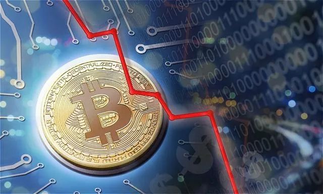 当比特币“安全港”的声誉无可挽回，我们究竟在加密市场寻求什么？| 精选3