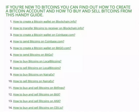 疯狂敛财的庞氏骗局，却是比特币暗黑时刻的“布道者” | 比特币秘史（七十四）2