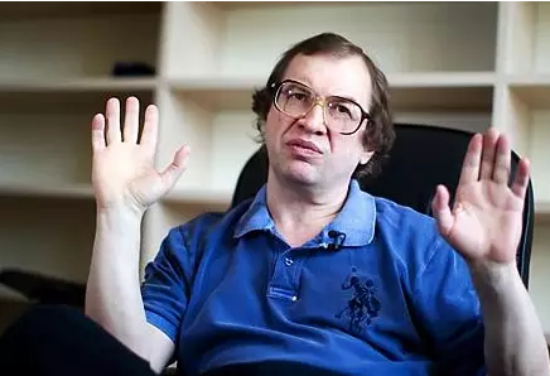 疯狂敛财的庞氏骗局，却是比特币暗黑时刻的“布道者” | 比特币秘史（七十四）3