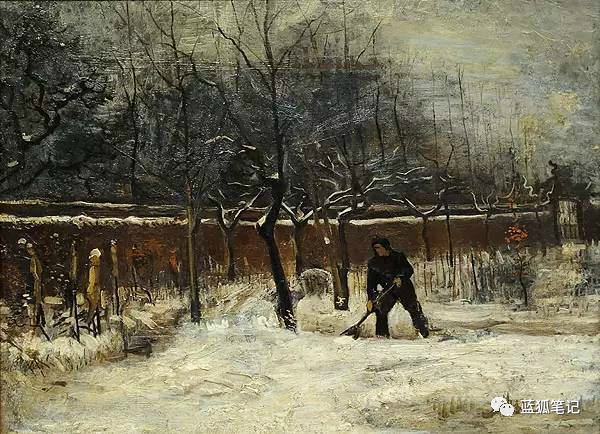 eth2需要eth1什么？