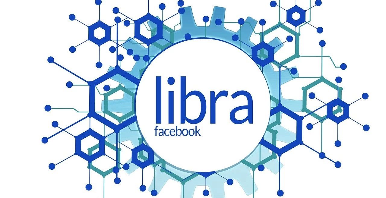 农行内测的DCEP，和Libra有什么区别？| 精选1