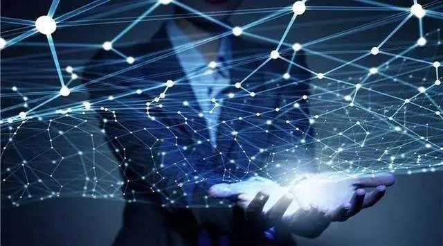 从Reddit发币，谈区块链行业的代币发行 | 精选2