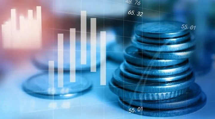 从Reddit发币，谈区块链行业的代币发行 | 精选4