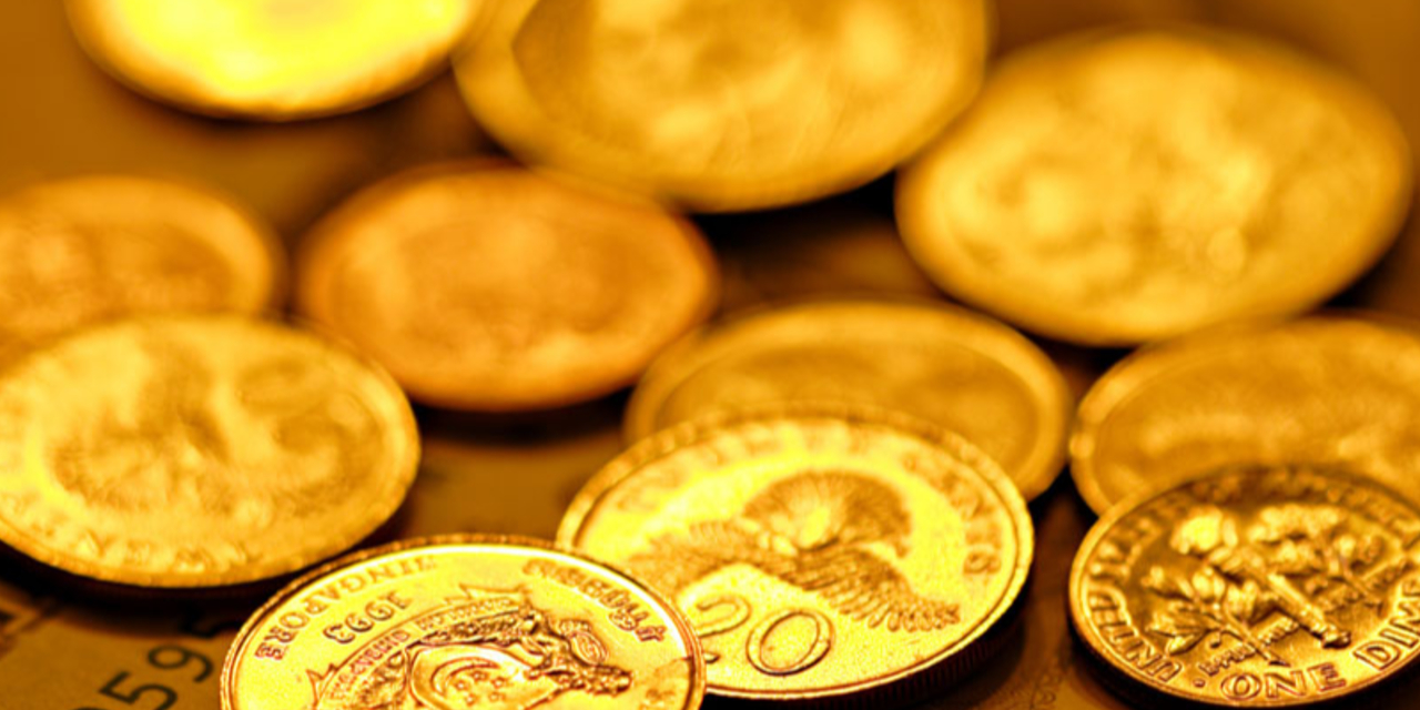 G20金融稳定委员会提出全球稳定币10项监管建议