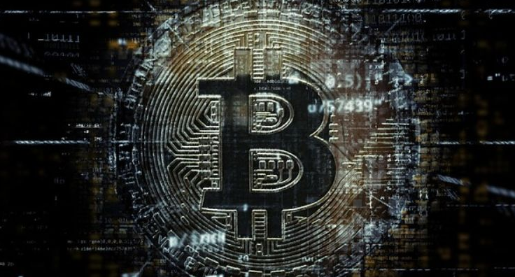 区块链和比特币的关系? 区块链和比特币的关系?
