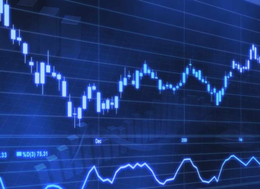 炙手可热！央行数字货币概念股上演涨停潮（附最全股单）