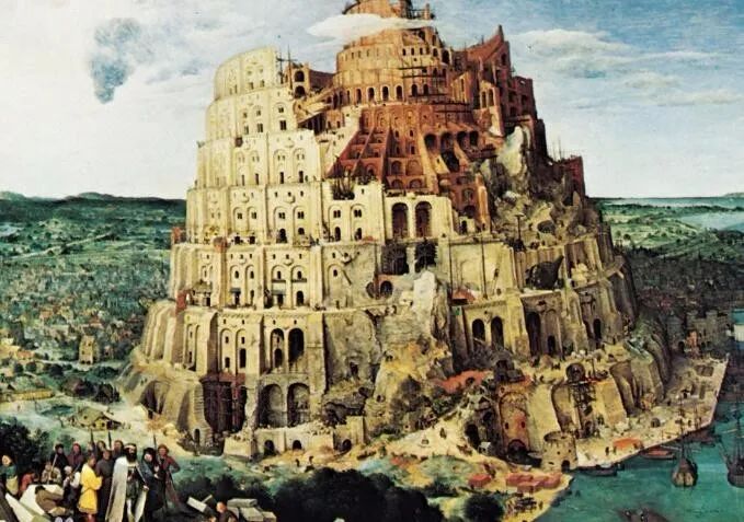 今日推荐 | 龙白滔：为什么我可以精确预测Libra的命运？