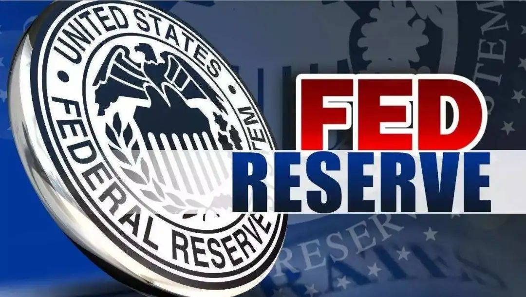 今日推荐 | 龙白滔：为什么我可以精确预测Libra的命运？1