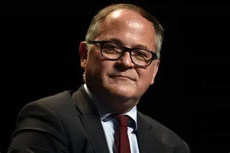 今日推荐 | 龙白滔：为什么我可以精确预测Libra的命运？3