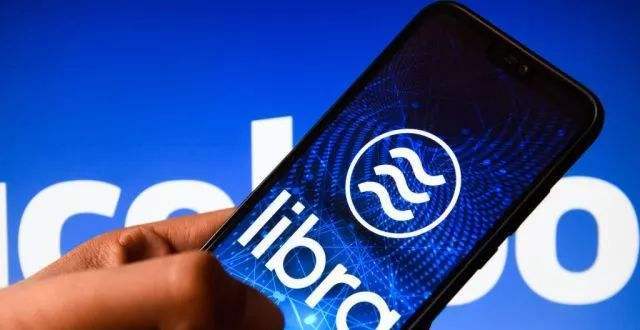 今日推荐 | 原中国银行副行长王永利:Libra 真的要放弃与一篮子货币综合挂钩? 今日推荐 | 原中国银行副行长王永利:Libra 真的要放弃与一篮子货币综合挂钩?