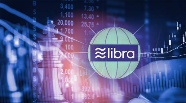 Libra1.0 VS Libra2.0