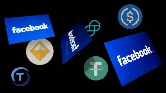 今日推荐 | HashKey：深度解析 Libra 2.0 的取舍与坚持1