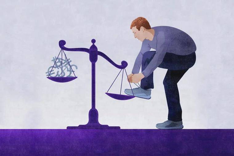 今日推荐 | HashKey：深度解析 Libra 2.0 的取舍与坚持2