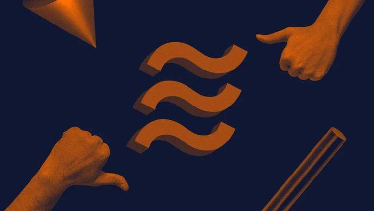 今日推荐 | HashKey：深度解析 Libra 2.0 的取舍与坚持3