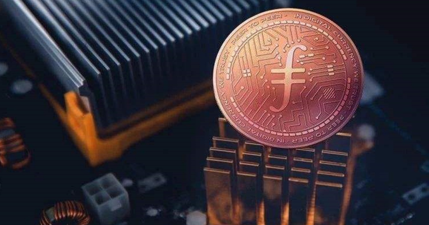 IPFS/Filecoin官方的主网硬件建议,跟着买就能挖到FIL吗? IPFS/Filecoin官方的主网硬件建议,跟着买就能挖到FIL吗?