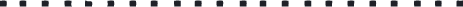 Filecoin最新路线图，预计5月11日进行二阶段测试2