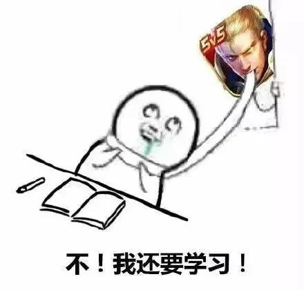 对于大部分人而言，挖矿才是等待牛市的最佳投资？1