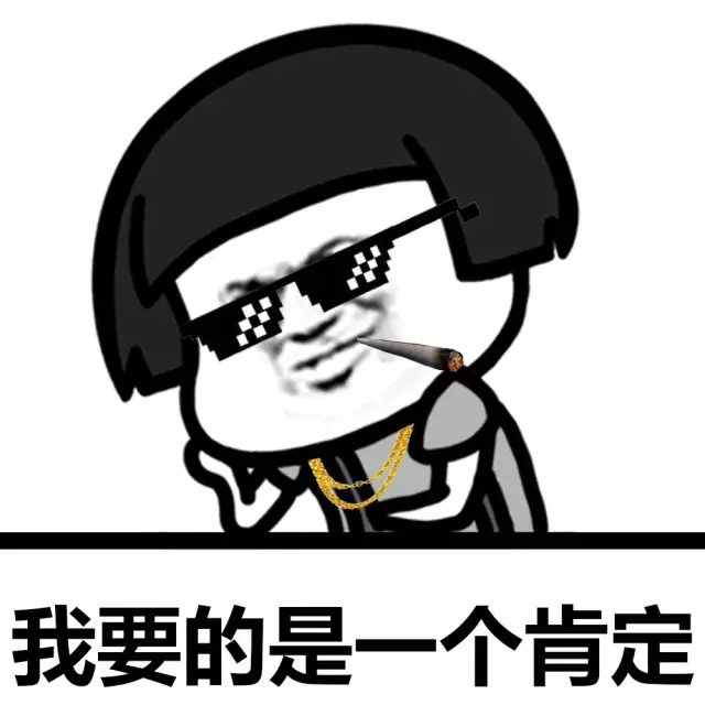 对于大部分人而言，挖矿才是等待牛市的最佳投资？2