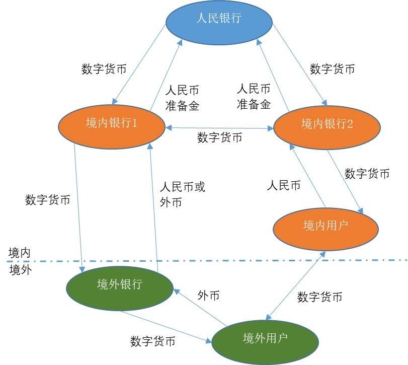 侏罗纪的传奇怪兽《金川龙》爱奇艺热百家乐- 百家乐官方网站- 百家乐在线- Baccarat Online播