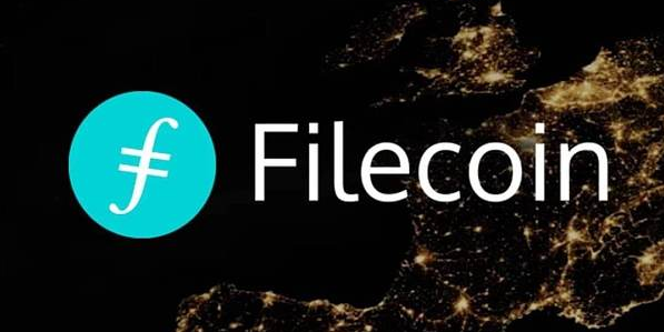 IPFS一周热点大事件 | Filecoin鼓励矿工提供有效存储号召PB级大测试