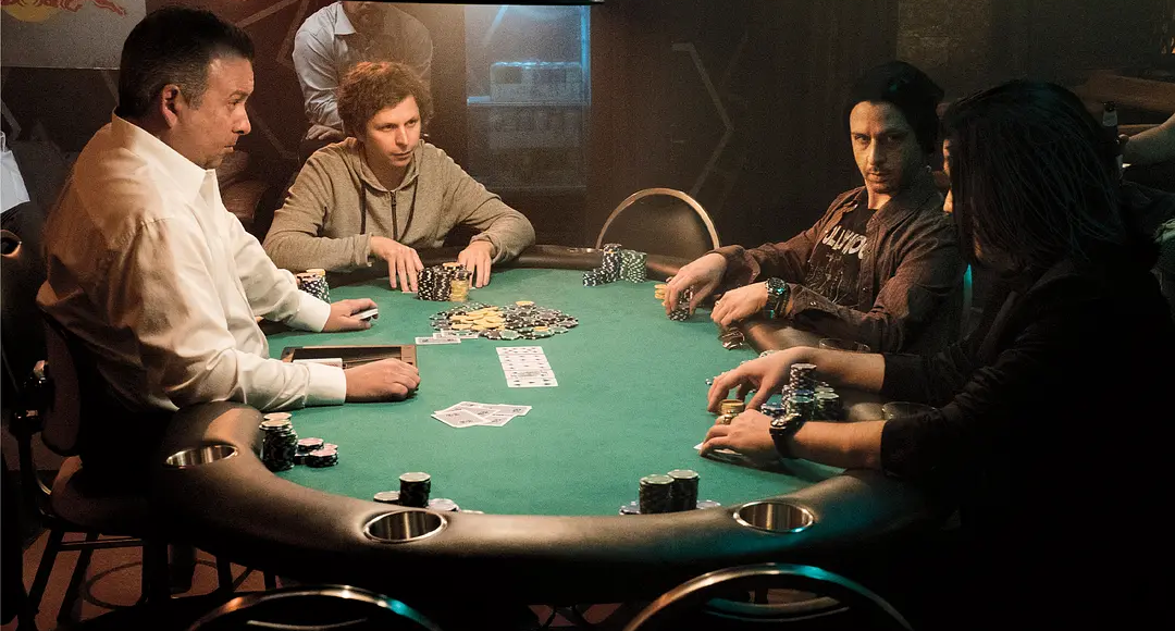 今日推荐 | 蔡凯龙:重新认识比特币及其投资理念 今日推荐 | 蔡凯龙:重新认识比特币及其投资理念