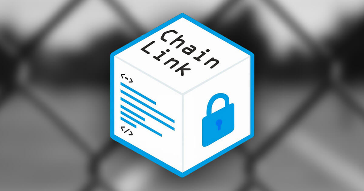 MakerDAO社区正在考虑将Chainlink代币LINK作为抵押品