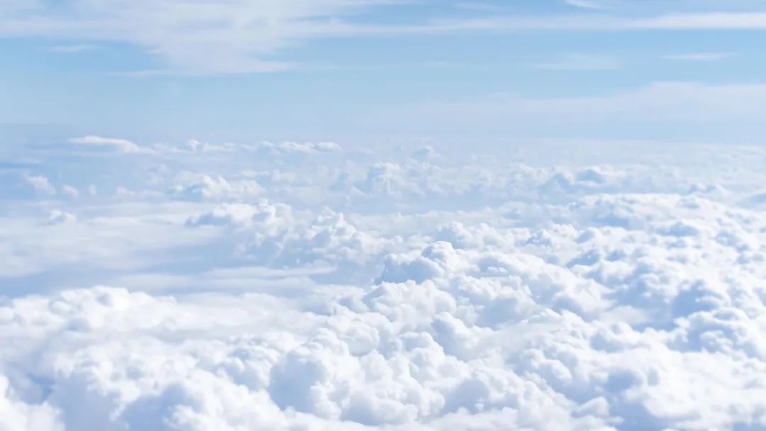 肖飒：央行数字货币，将重构传统金融业？