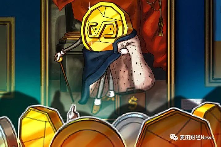 多个指标显示比特币即将迎来大幅反弹,减半前有望重回8000美元 多个指标显示比特币即将迎来大幅反弹,减半前有望重回8000美元