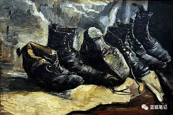 ETH2.0将创造经济转变的七个理由