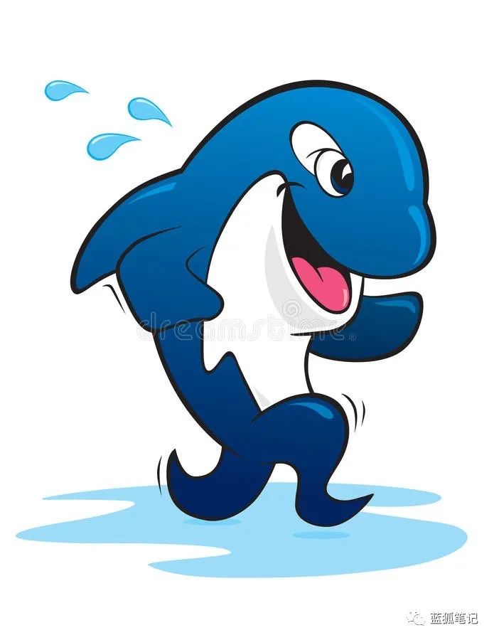 ETH2.0将创造经济转变的七个理由6