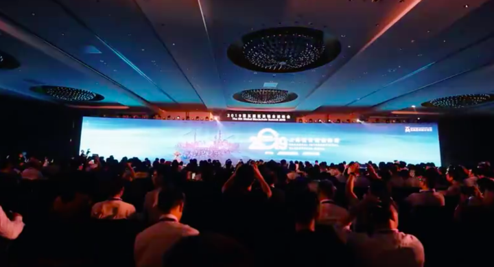 是时候停止区块链行业的白人崇拜了6